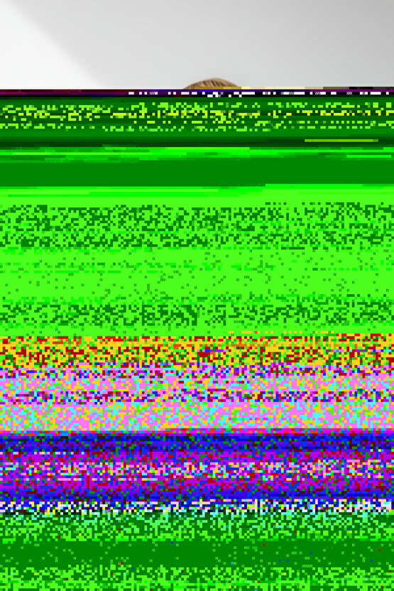 VELİ YAPI PLİSE SİNEKLİK 90 x 210cm