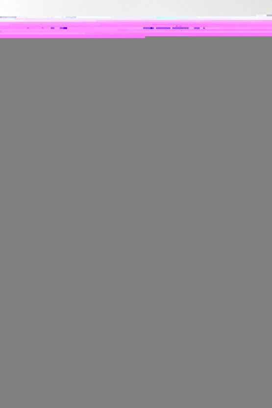 Momento Silan Ipeksi Mat Tam Silikonlu Iç Cephe Boyası