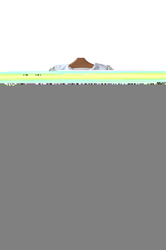 Fawori Silikonlu Mat İç Cephe Boyası 15 lt