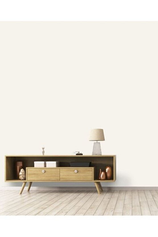 Momento Max Andezit 10 2.5lt Silikonlu Silinebilir Iç Cephe Boyası