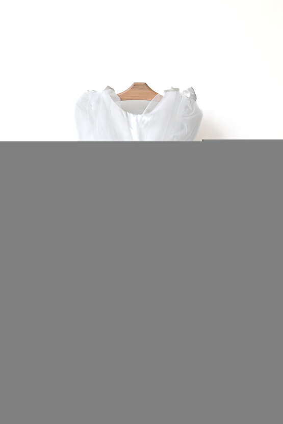 Pvc Pimapen Kapı Pencere Kolu 1 Adet Beyaz