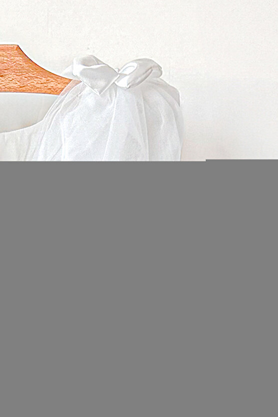 Pvc Pimapen Kapı Pencere Kolu 1 Adet Beyaz