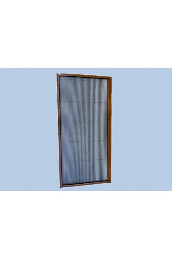 Pilise Sineklik-Pileli Sineklik en(0-90) boy(0-200) Ebatlarda