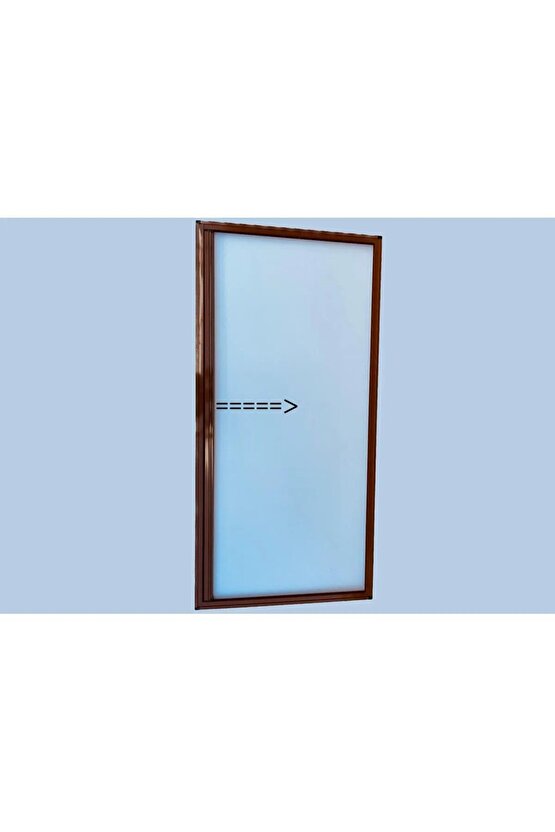 Pilise Sineklik-Pileli Sineklik en(0-90) boy(0-200) Ebatlarda