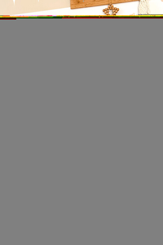 Fawori Silikonlu Dış Cephe Boyası 15 Lt