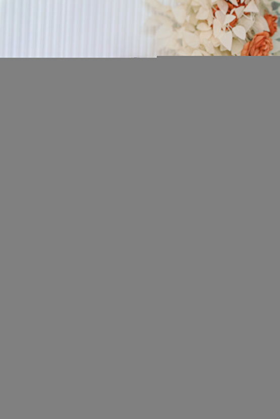 Fawori Silikonlu Dış Cephe Boyası 7.5 Lt