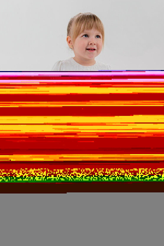 Akordeon Pileli Pilise Kapı Sineklik Beyaz-Antrasit-Kahve 90x210 Cm. İstenilen Ölçüde Yapılabilir