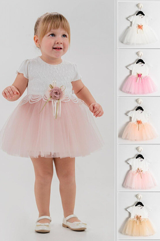 Akordeon Pileli Pilise Kapı Sineklik Beyaz-Antrasit-Kahve 90x210 Cm. İstenilen Ölçüde Yapılabilir