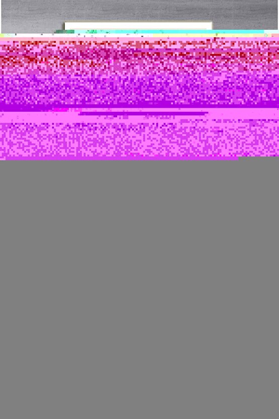 Momento Max Tam Silinebilir ve Yıkanabilir Silikonlu İç Cephe Boyası