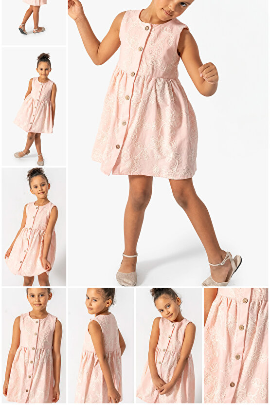 Betakril Tavan Boyası 3.5 Kg