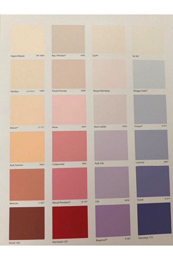 Momento Silan Ipeksi Mat Tam Silikonlu Iç Cephe Boyası 7.5 Litre