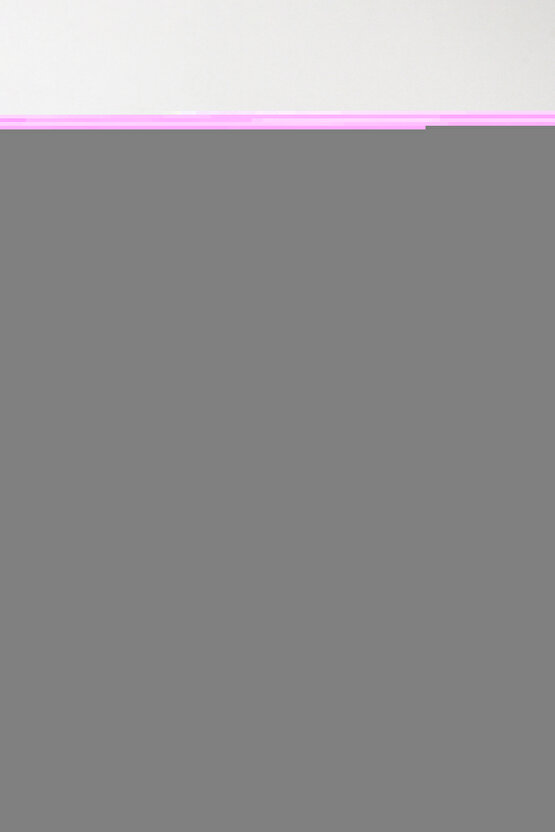 Extra Mastik Professional Pu Sealant Siyah 280 ml