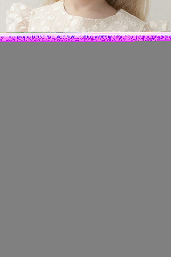 PLİSE (SÜRGÜLÜ) KAPI SİNEKLİĞİ BEYAZ