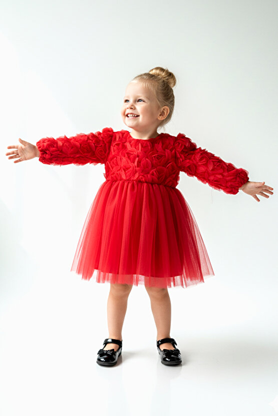 Momento Silan Silinebilir Iç Cephe Duvar Boyası 2.5 Lt Renk:kumbeji