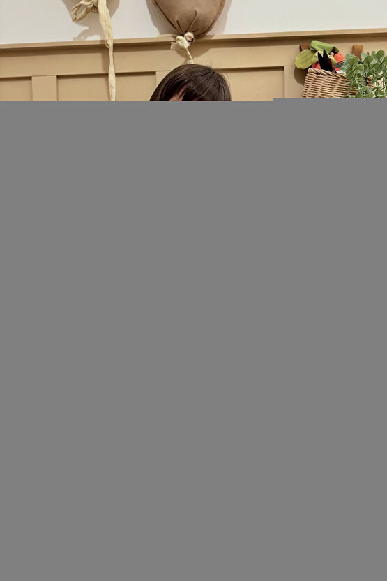 Momento Plus Iç Cephe Plastik Boya 15 Lt. Lületaşı