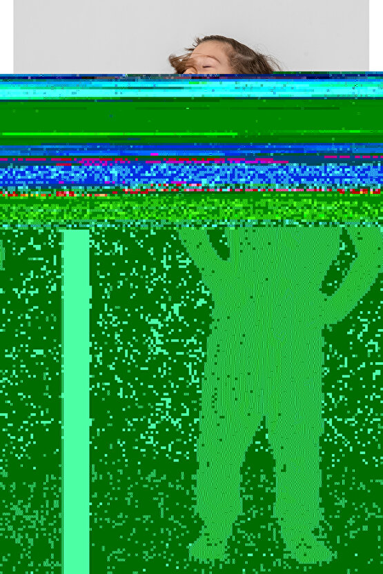 Kız Erkek Unisex Mevsimlik Kolları Çıkan Çift Kat Organik %100 Doğal Pamuk Bebek Çocuk Uyku Tulumu