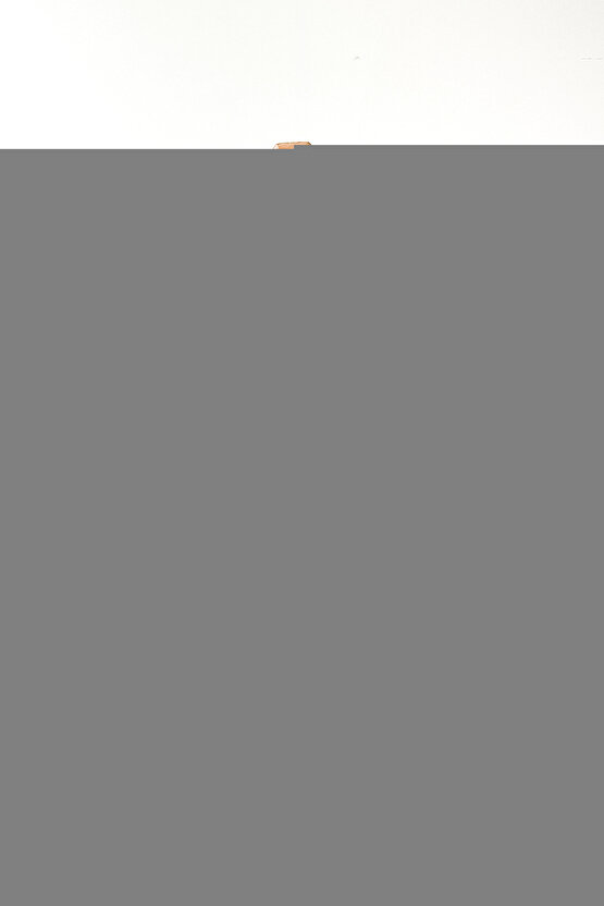 Fawori Silikonlu Ipek Iç Cephe Boyası 2,5 Lt