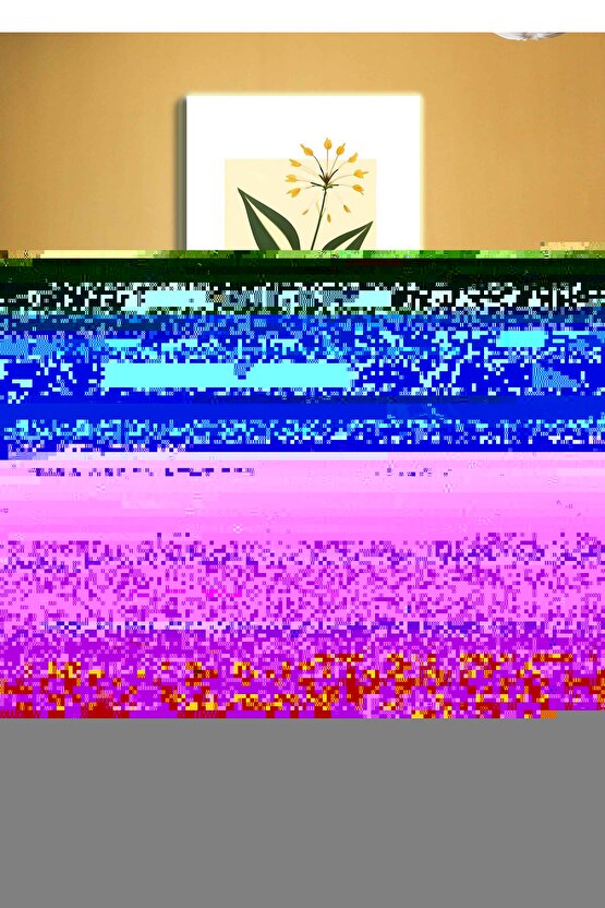 Pimapen Pvc Pencere Kapı Kolu Pimapen Kol Tekli Kol Beyaz (5 ADET)