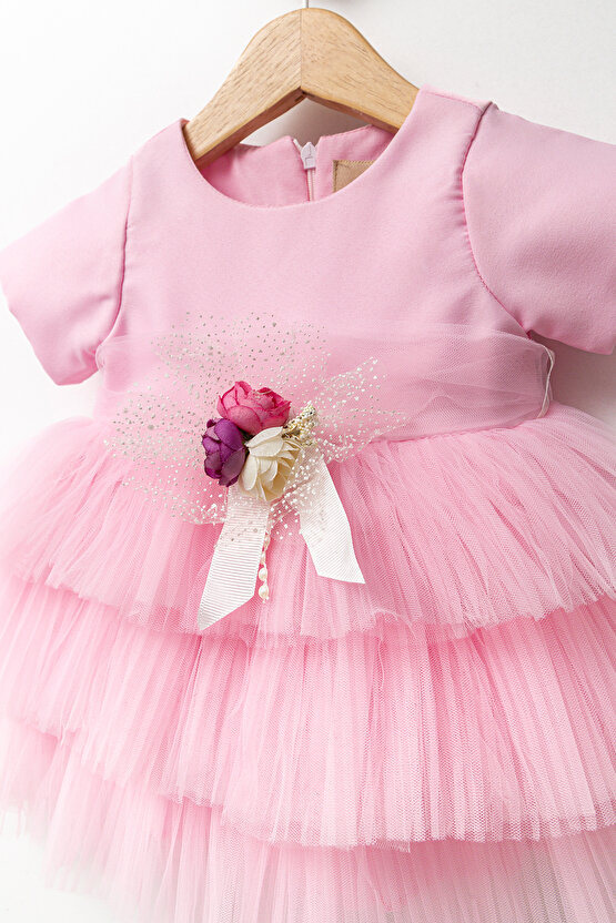 Akrilik Sprey Boya 400 Ml. Mat Siyah (MADE İN İTALY) 2022 Üretim