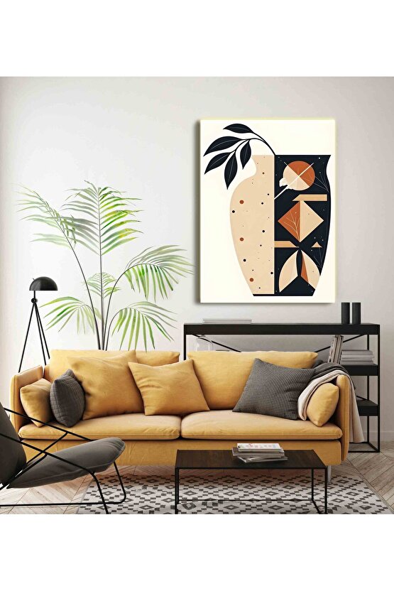 2 Adet Beyaz Pencere Kolu Alüminyum. Yerli Üretim. Kayapen Marka. 124 gram  Adet