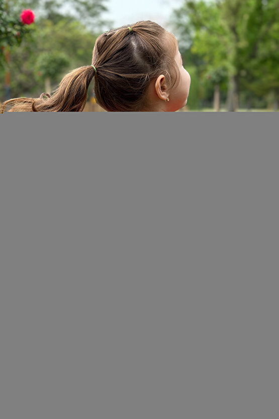 2 Adet Beyaz Pencere Kolu Alüminyum. Yerli Üretim. Kayapen Marka. 124 gram  Adet