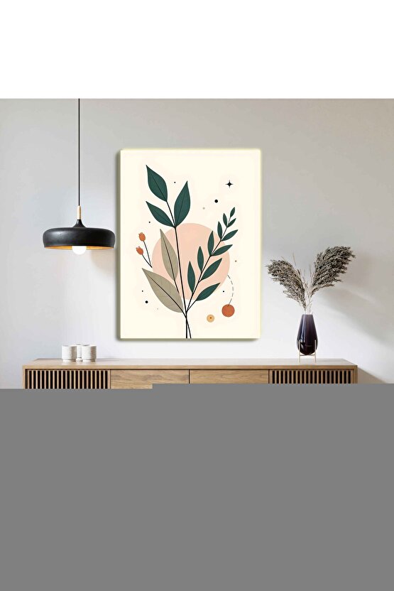 1 Adet Beyaz Pencere Kolu Alüminyum. Yerli Üretim. Kayapen Marka. 124 gram  Adet