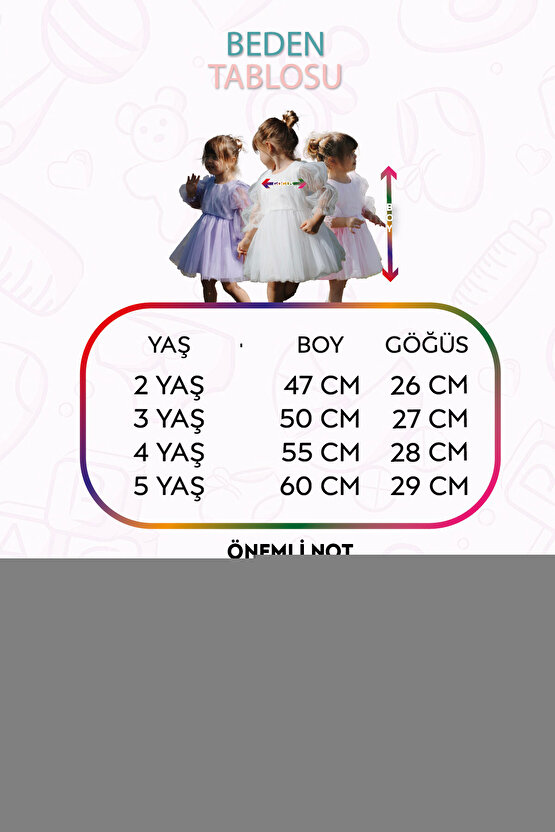 Pencere Ve Kapı Kolu Siyah Garantisiz Sağ Kapı Kolu EVA  PVC TR