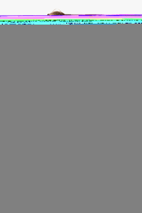 Fix All High Tack Korniş Yapıştırıcı Montaj Silikonu Beyaz