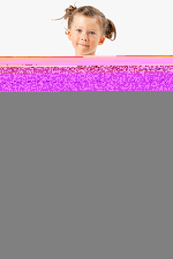 Sineklik Kapı Kolu Plastik Beyaz