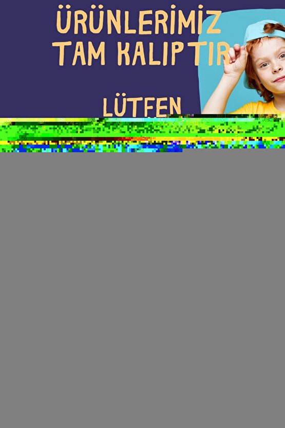 Aqusto Silan Silikonlu Dış Cephe Boyası 7,5 Lt