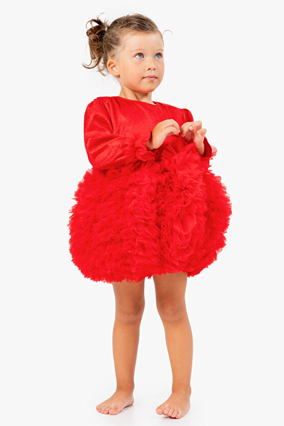 Su Bazlı Panel Kapı Boyası 2,5 L - Krom 170