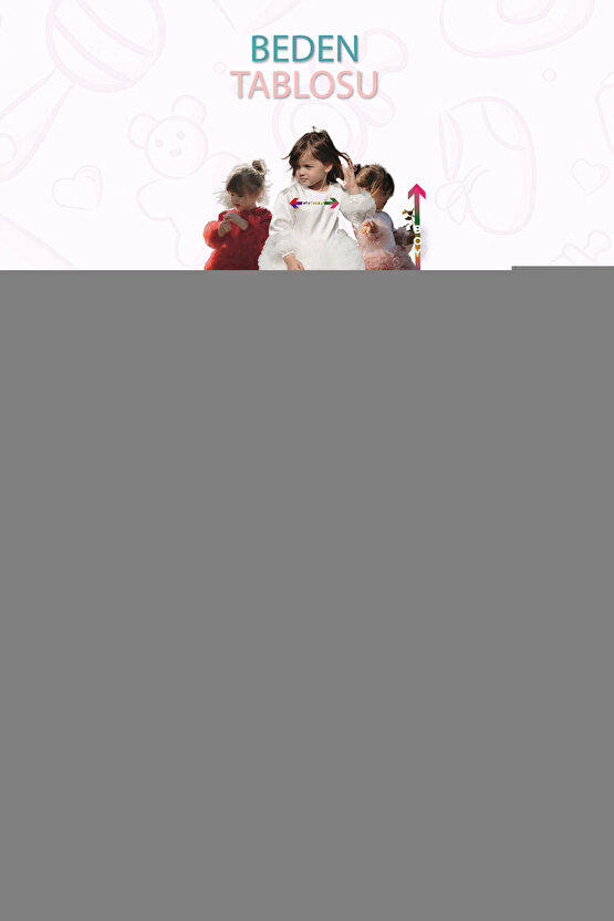 Beyaz Momento Dönüşüm Geçiş Astarı 15 lt