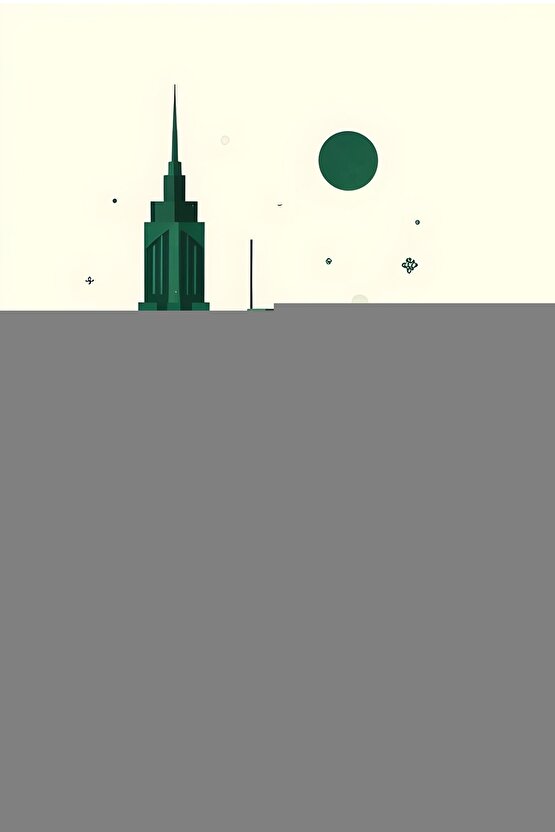 Woodmaxx Color Prof Su Bazlı Dış Cephe Ahşap Boyası 2,5 Lt