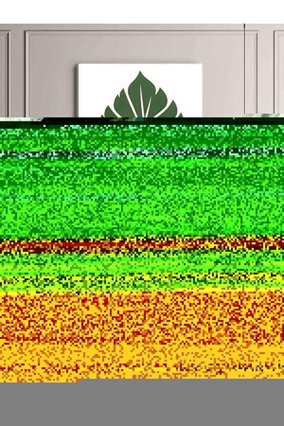 Momento Plus Iç Cephe Plastik Boya 2,5 Lt. Lületaşı