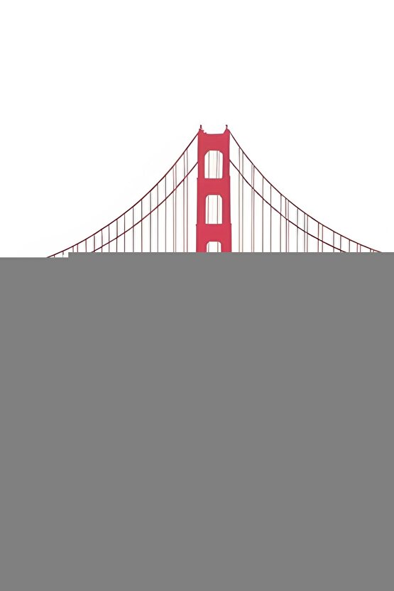 Momento Plus Iç Cephe Plastik Boya 2,5 Lt. Gülpembe