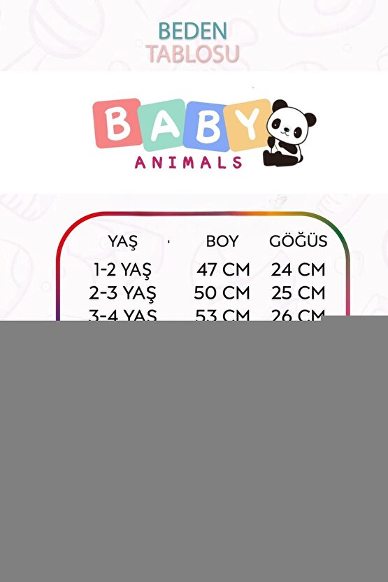 Plastik İç Cephe Duvar Boyası 3,5 Kg-Badem