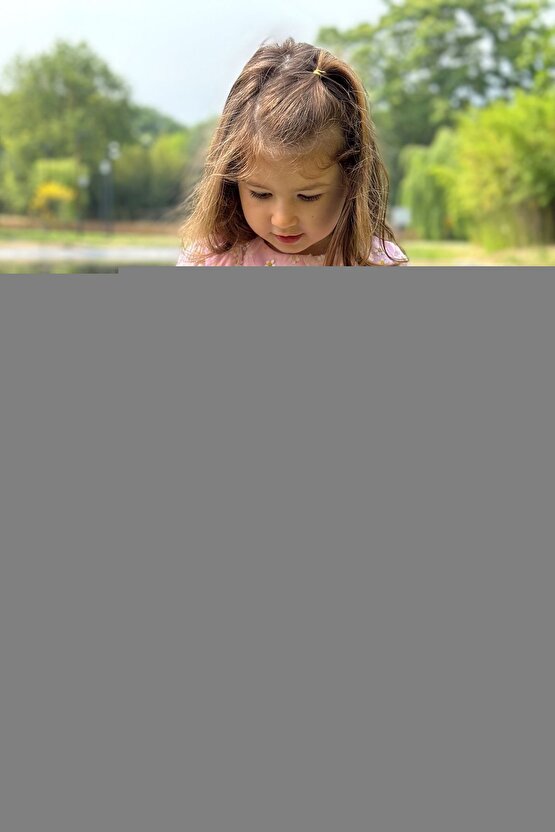 Plastik İç Cephe Duvar Boyası 3,5 Kg-Badem