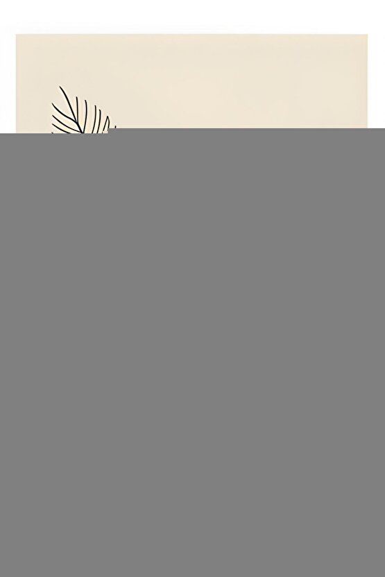 Orbofix Çivili Korniş Dübeli 1 Paket (500 ADET)