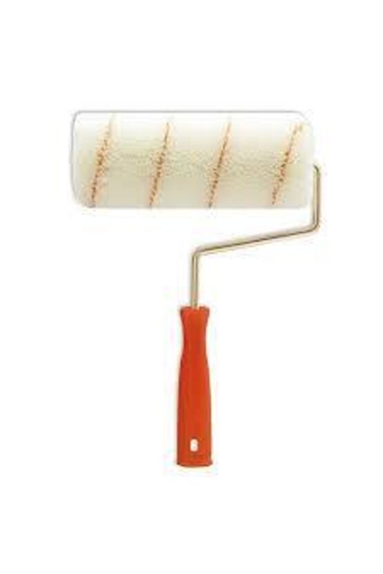 Filli Boya Saten Rulo 20cm