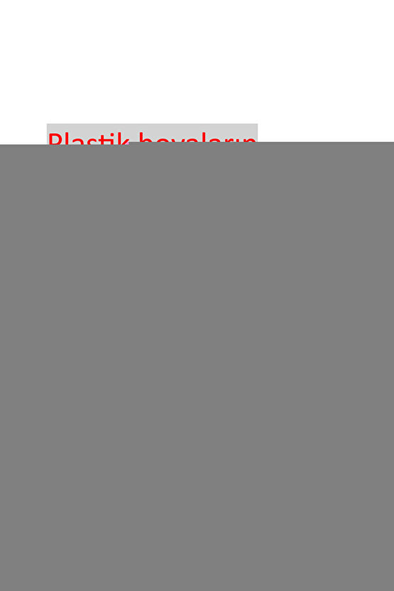 Matisse - Sanat - Soyut - Doğa - Yaşam ( Tekli Çerçevesiz ) Poster - Afiş - Tablo MKKM1472