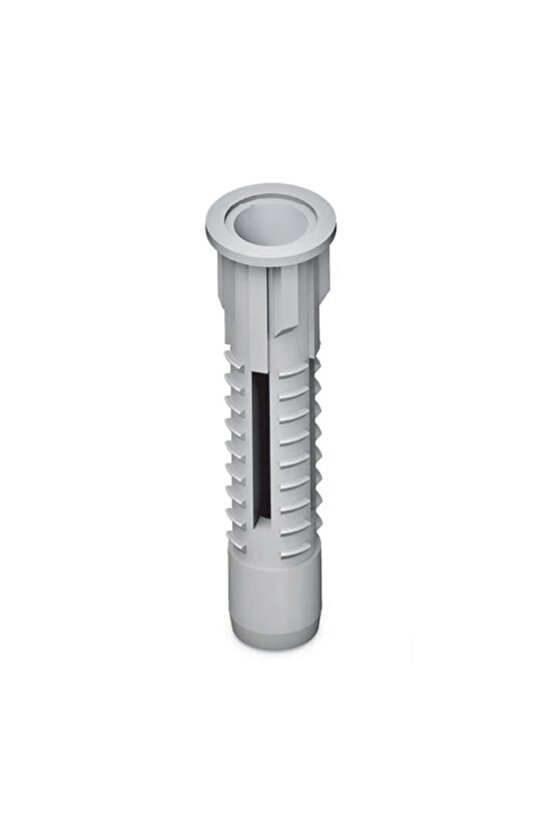 Plastik Tuğla Boşluk Dübeli 10mm - 500lü Paket