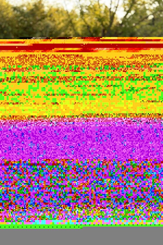 Osb Levha 11mm*122cm*244cm