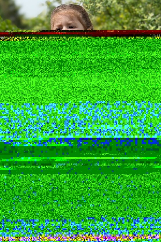 Osb Levha 11mm*122cm*244cm