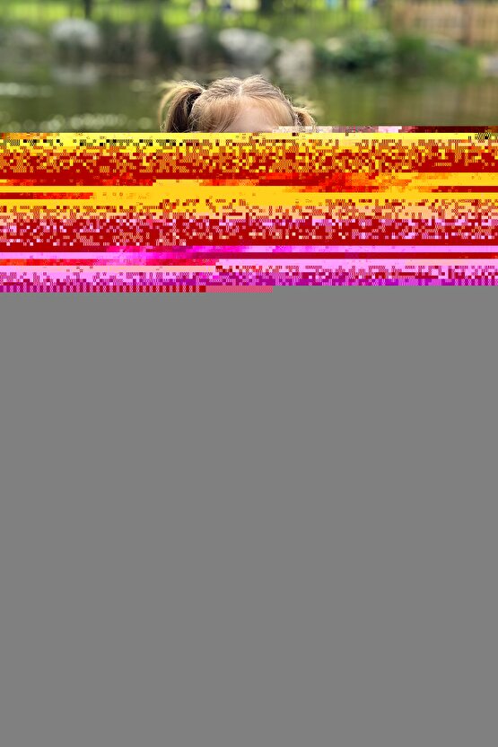 Matisse - Sanat - Soyut - Doğa - Yaşam ( Tekli Çerçevesiz ) Poster - Afiş - Tablo MKKM1297