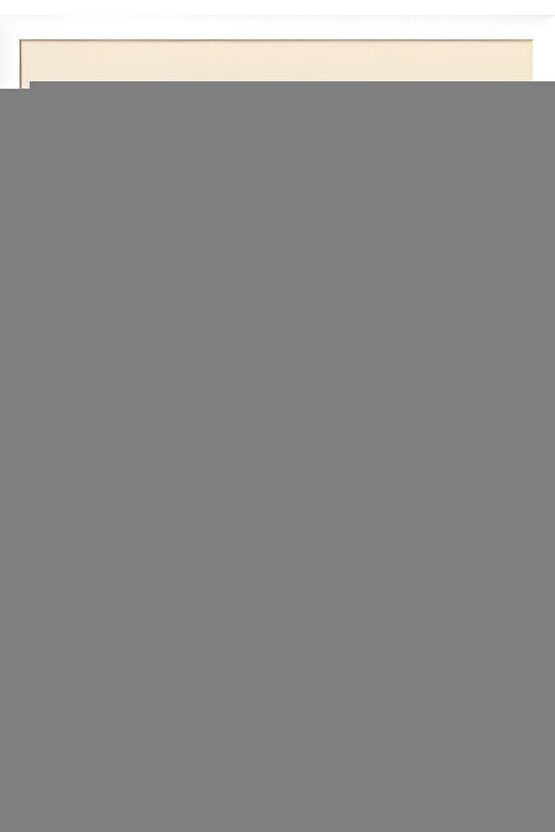 Adipa Nx Würth Asetat Şeffaf Silikon Genel Amaçlı 310 Ml