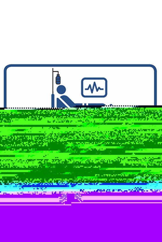 3 Katlı Paravan Metal Paravan Katlanabilir Muayene Masası Paravanı Revir Paravanı