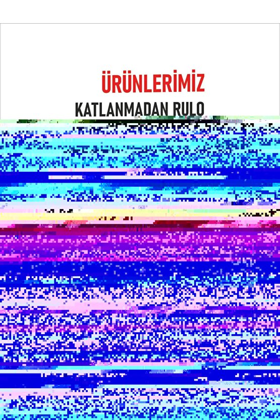 Pilli Tansiyon Aleti Manşonu 22-32 Cm Tek Hortum Kol Dijital