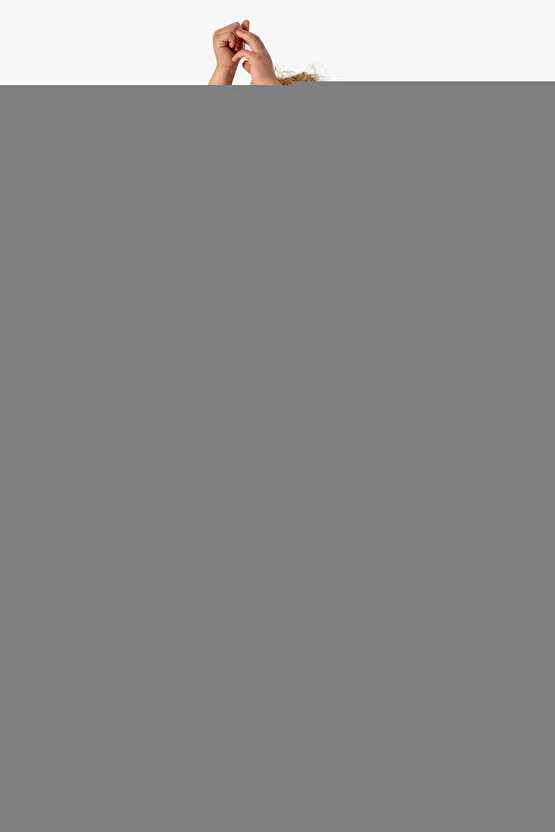 Orta Parmak Kırığı Ateli