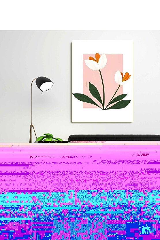 Matisse - Sanat - Soyut - Doğa - Yaşam ( Tekli Çerçevesiz ) Poster - Afiş - Tablo MKKM1169