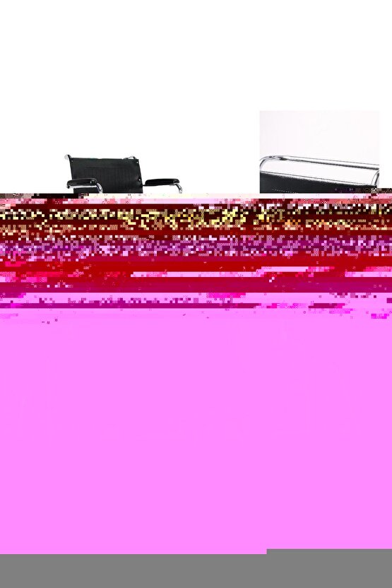 Haspet Klozetli Tekerlekli Sandalye | Tuvaletli Sandalye | Banyo Sandalyesi